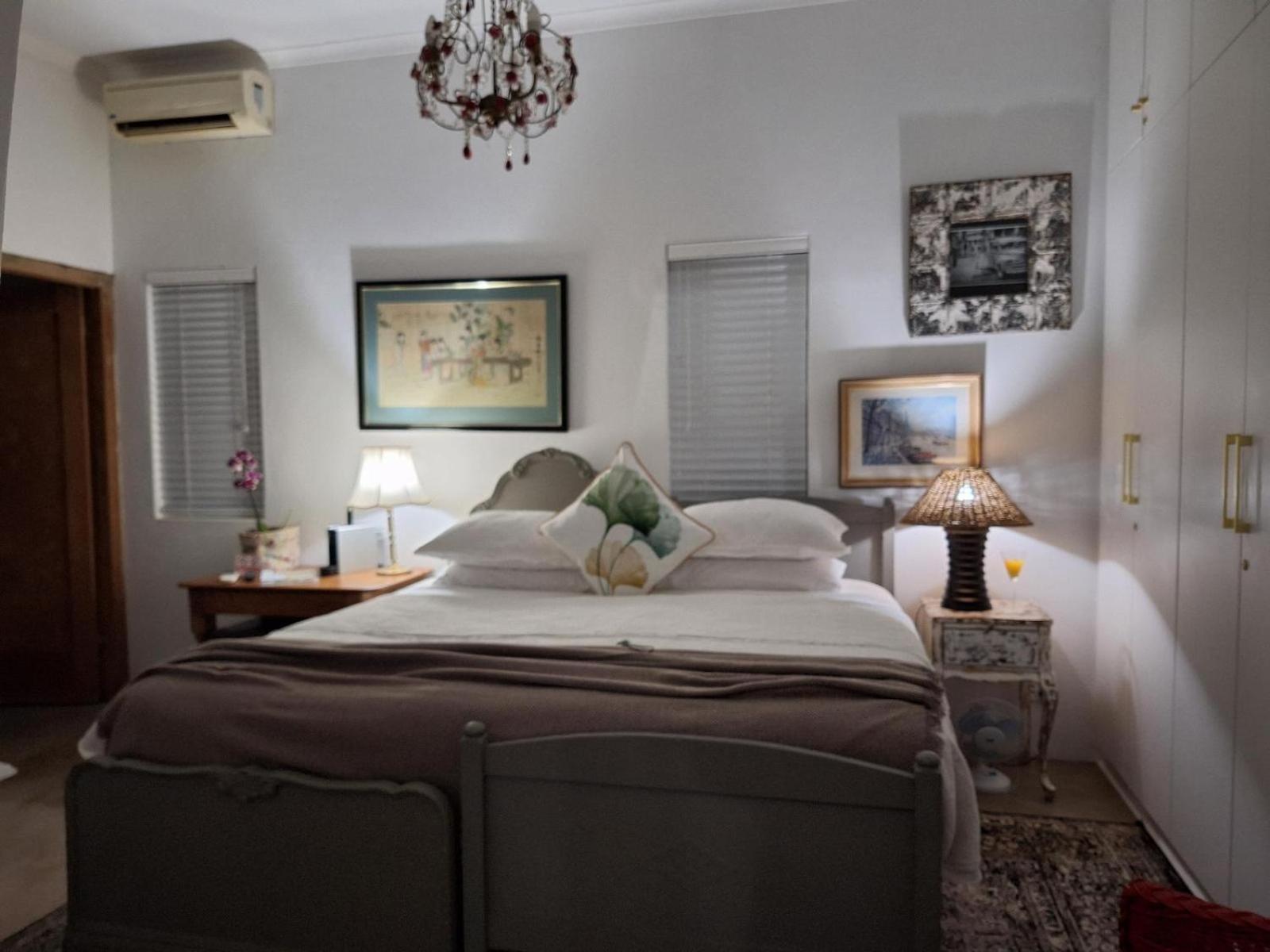 Acacia Home Ґраафф-Рейнет Номер фото