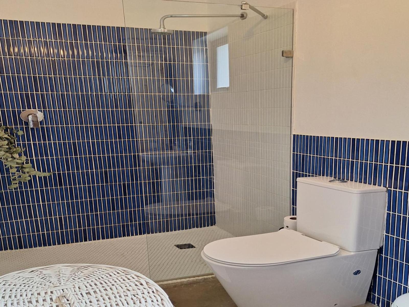 Acacia Home Ґраафф-Рейнет Номер фото