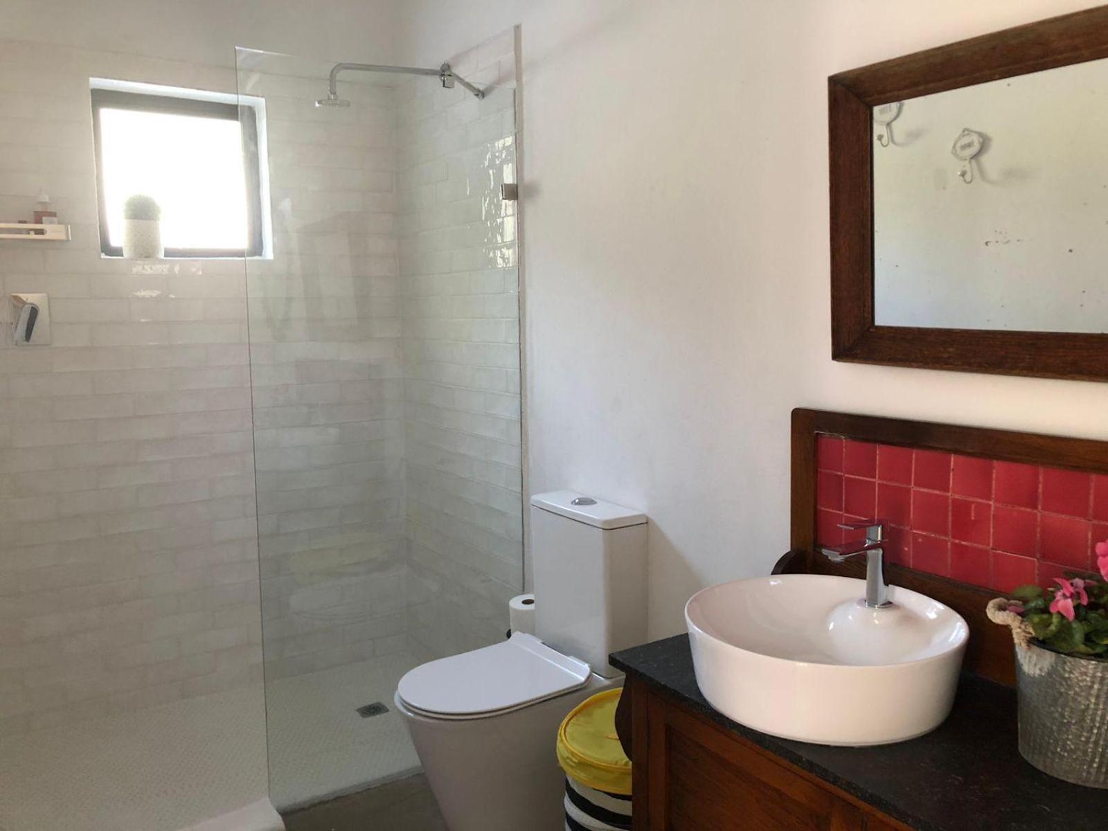 Acacia Home Ґраафф-Рейнет Номер фото