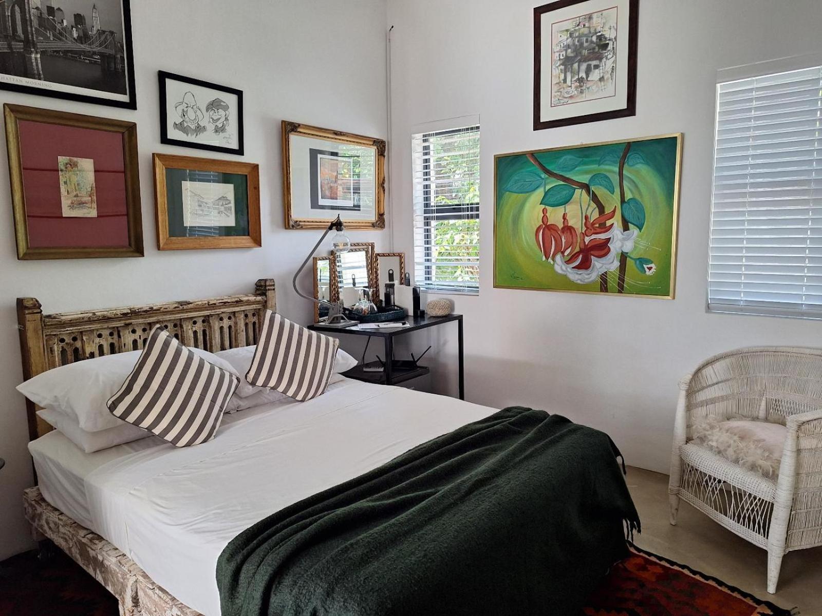 Acacia Home Ґраафф-Рейнет Номер фото
