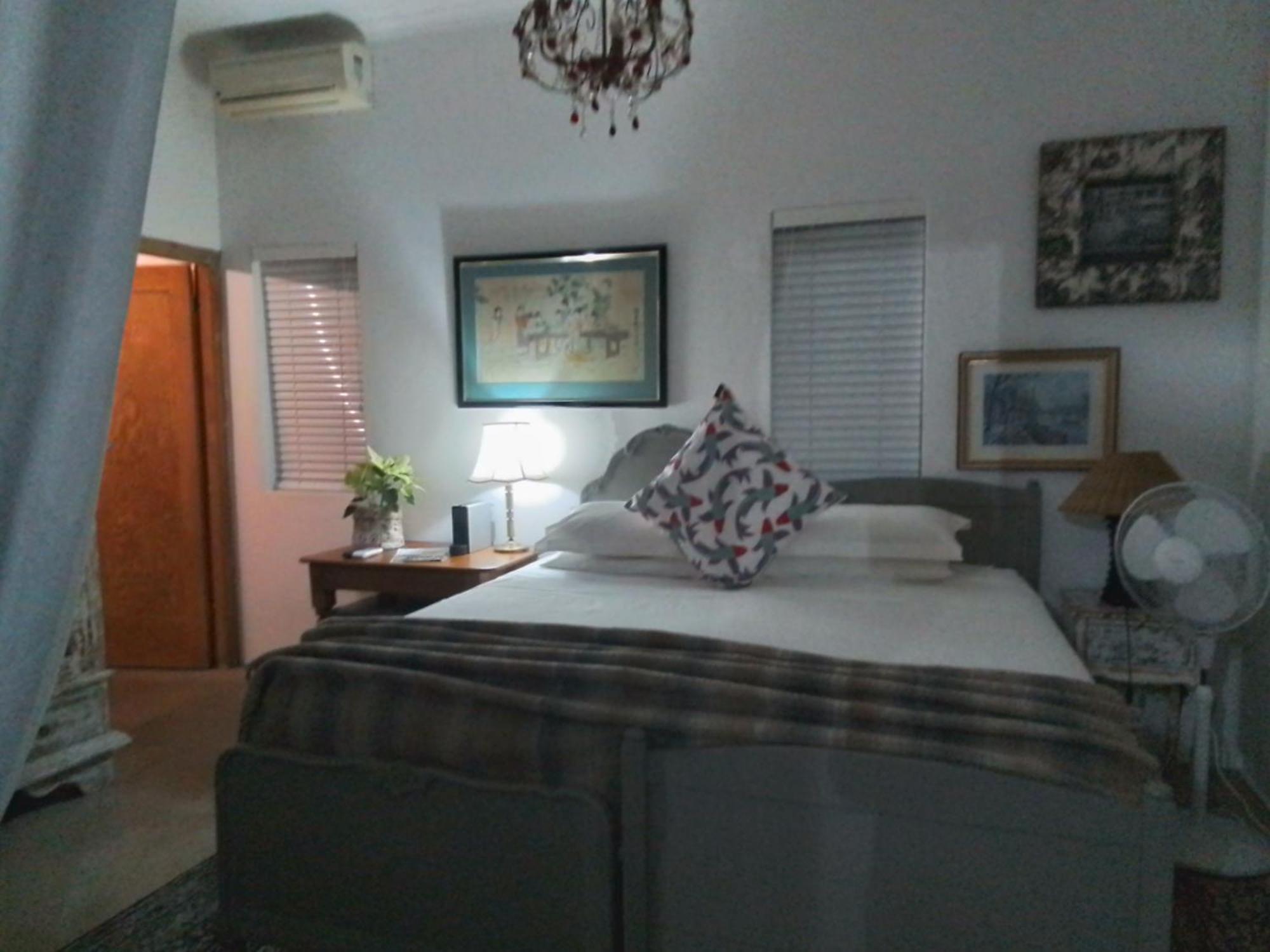 Acacia Home Ґраафф-Рейнет Екстер'єр фото